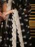 Sathi Lehenga